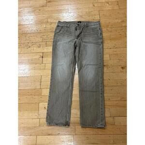 Men’s Lee Tan Jeans 38 x 34